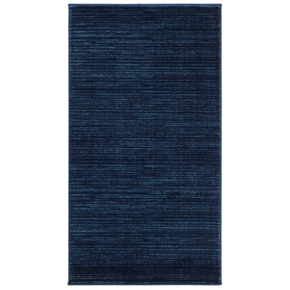 SAFAVIEH Vision Sunanda Modern Ombre Tonal Rug.