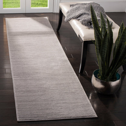 SAFAVIEH Vision Sunanda Modern Ombre Tonal Rug.