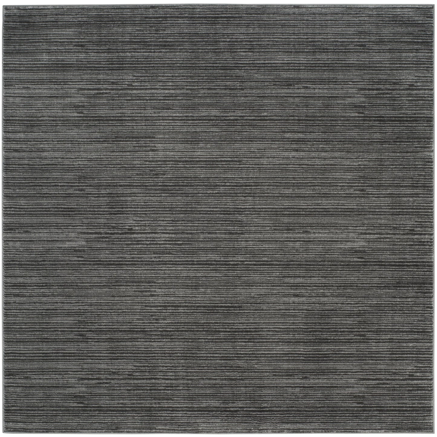 SAFAVIEH Vision Sunanda Modern Ombre Tonal Rug.