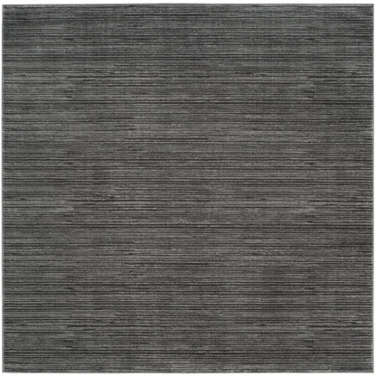 SAFAVIEH Vision Sunanda Modern Ombre Tonal Rug.