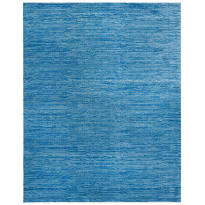 SAFAVIEH Vision Sunanda Modern Ombre Tonal Rug.