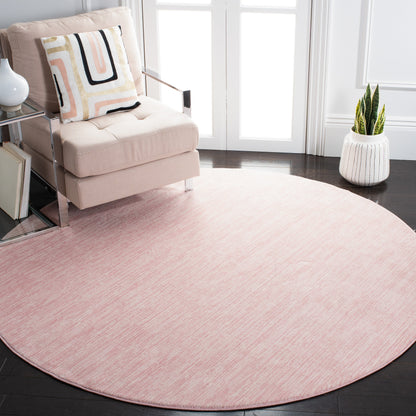 SAFAVIEH Vision Sunanda Modern Ombre Tonal Rug.