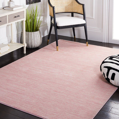 SAFAVIEH Vision Sunanda Modern Ombre Tonal Rug.
