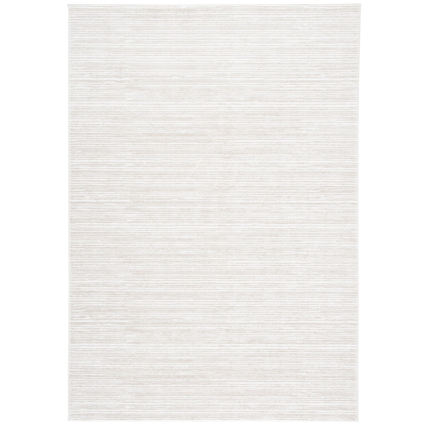 SAFAVIEH Vision Sunanda Modern Ombre Tonal Rug.