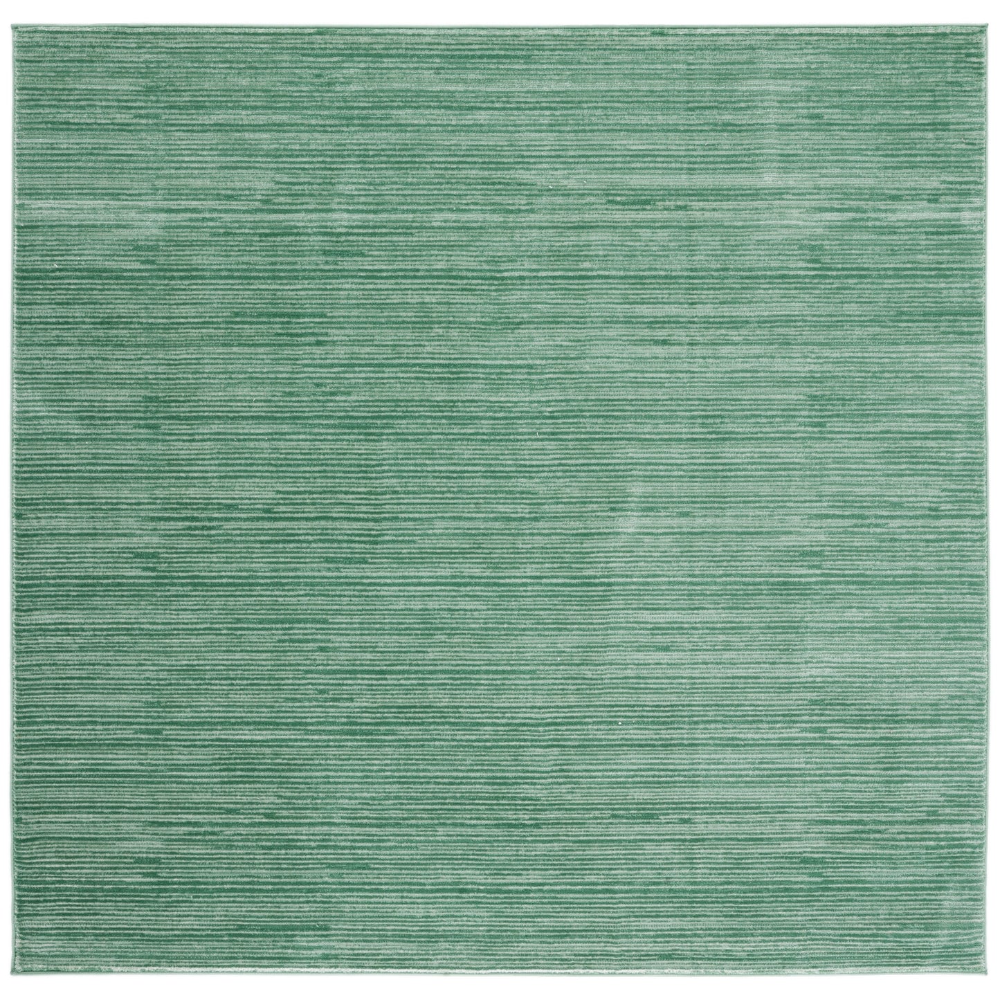 SAFAVIEH Vision Sunanda Modern Ombre Tonal Rug.