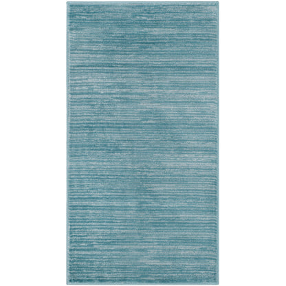 SAFAVIEH Vision Sunanda Modern Ombre Tonal Rug.