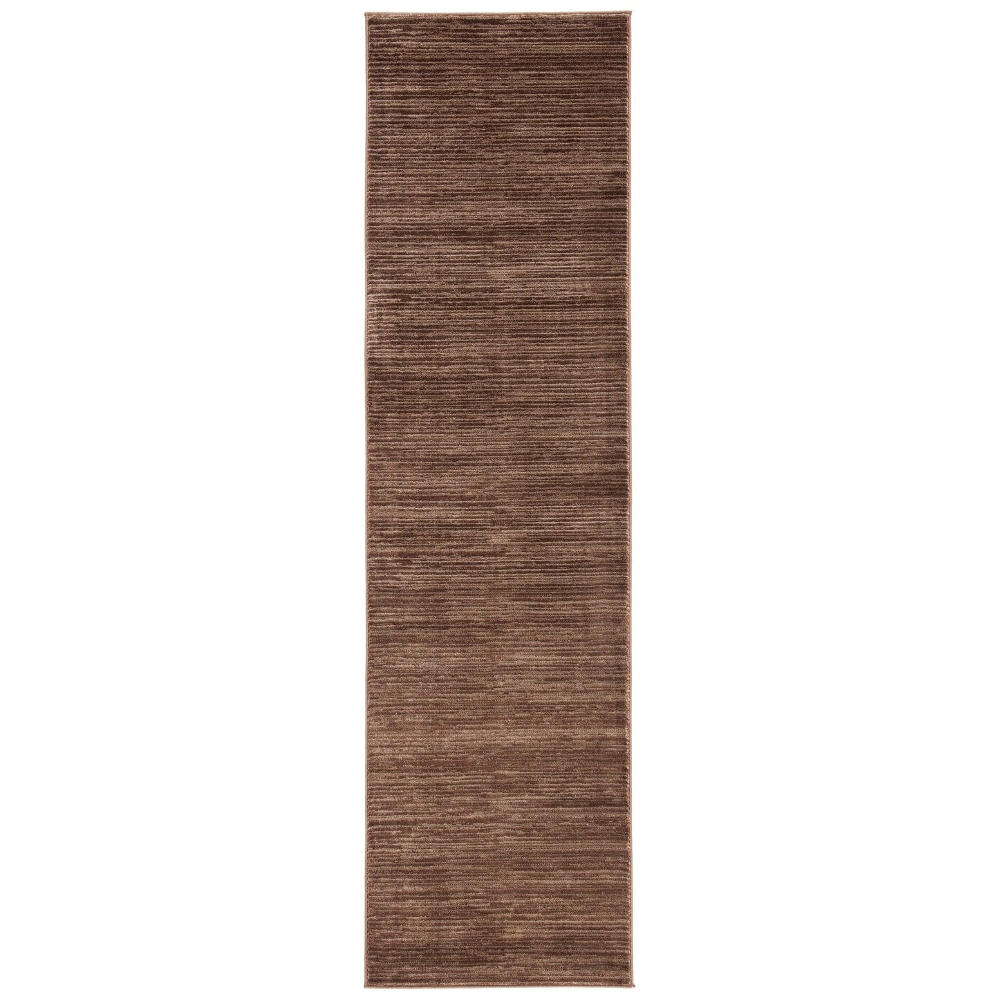 SAFAVIEH Vision Sunanda Modern Ombre Tonal Rug.