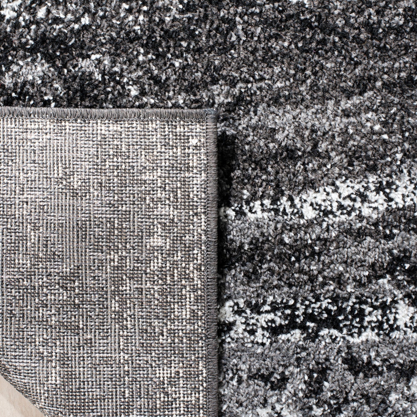 SAFAVIEH, Adirondack Allegonda Modern Abstract Rug