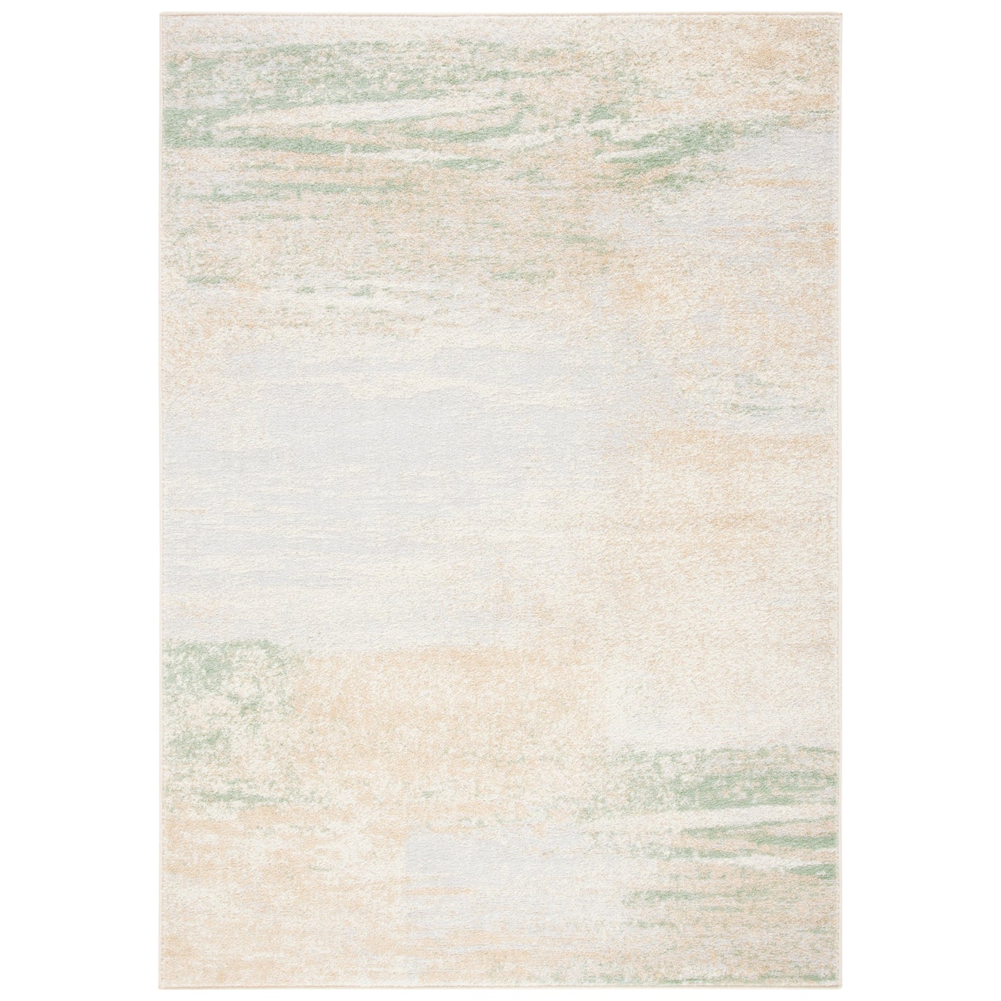 SAFAVIEH, Adirondack Allegonda Modern Abstract Rug