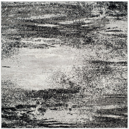 SAFAVIEH, Adirondack Allegonda Modern Abstract Rug