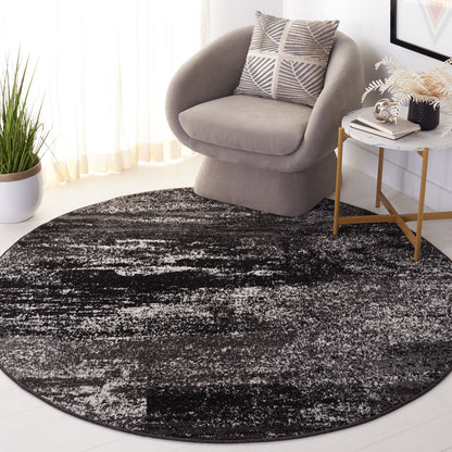 SAFAVIEH, Adirondack Allegonda Modern Abstract Rug