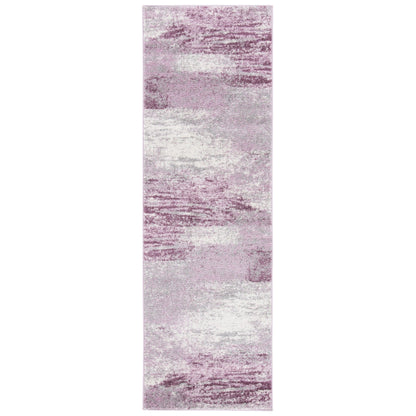 SAFAVIEH, Adirondack Allegonda Modern Abstract Rug