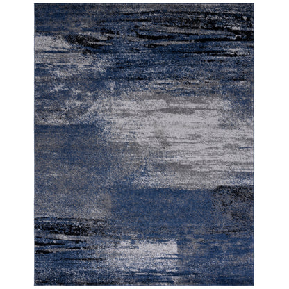 SAFAVIEH, Adirondack Allegonda Modern Abstract Rug