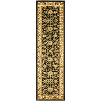 SAFAVIEH, Lyndhurst Marsha Traditional Area Rug