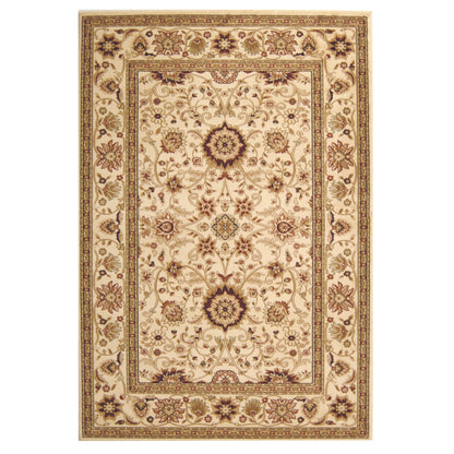 SAFAVIEH, Lyndhurst Marsha Traditional Area Rug