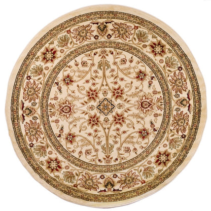 SAFAVIEH, Lyndhurst Marsha Traditional Area Rug