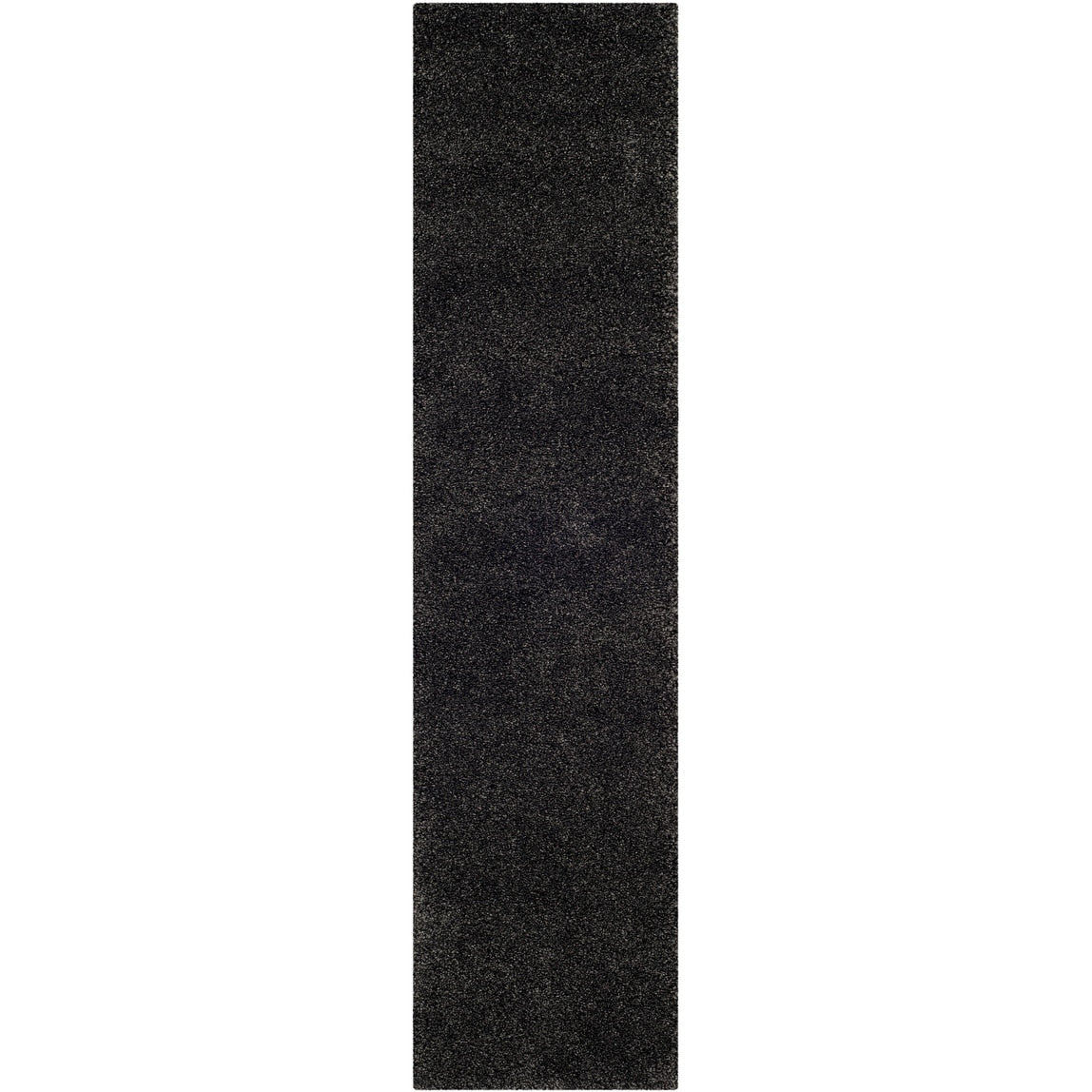 SAFAVIEH, Milan Shag Afton 2-inch Thick Area Rug