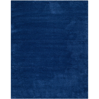 SAFAVIEH, Milan Shag Afton 2-inch Thick Area Rug