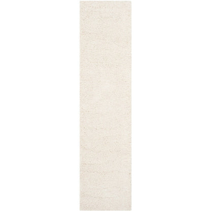 SAFAVIEH, Milan Shag Afton 2-inch Thick Area Rug