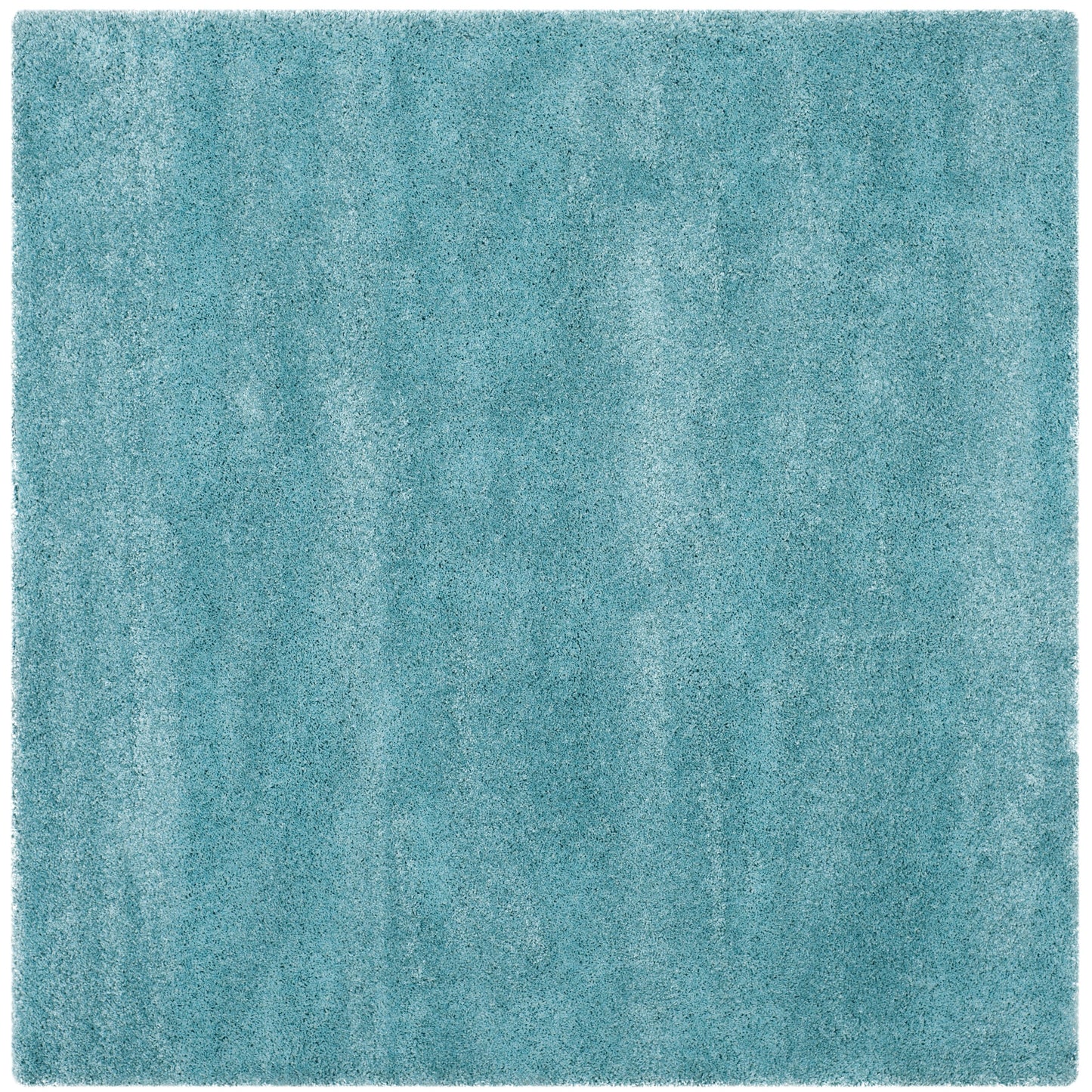 SAFAVIEH, Milan Shag Afton 2-inch Thick Area Rug