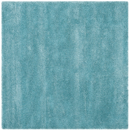 SAFAVIEH, Milan Shag Afton 2-inch Thick Area Rug