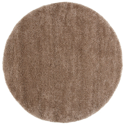 SAFAVIEH, Milan Shag Afton 2-inch Thick Area Rug