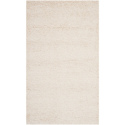 SAFAVIEH, Milan Shag Afton 2-inch Thick Area Rug