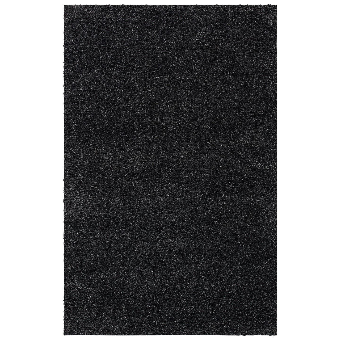 SAFAVIEH, Milan Shag Afton 2-inch Thick Area Rug