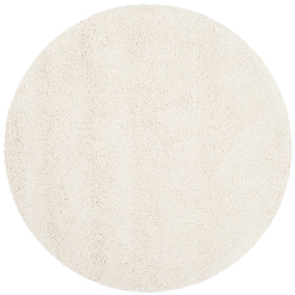 SAFAVIEH, Milan Shag Afton 2-inch Thick Area Rug