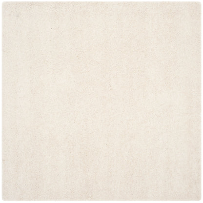SAFAVIEH, Milan Shag Afton 2-inch Thick Area Rug