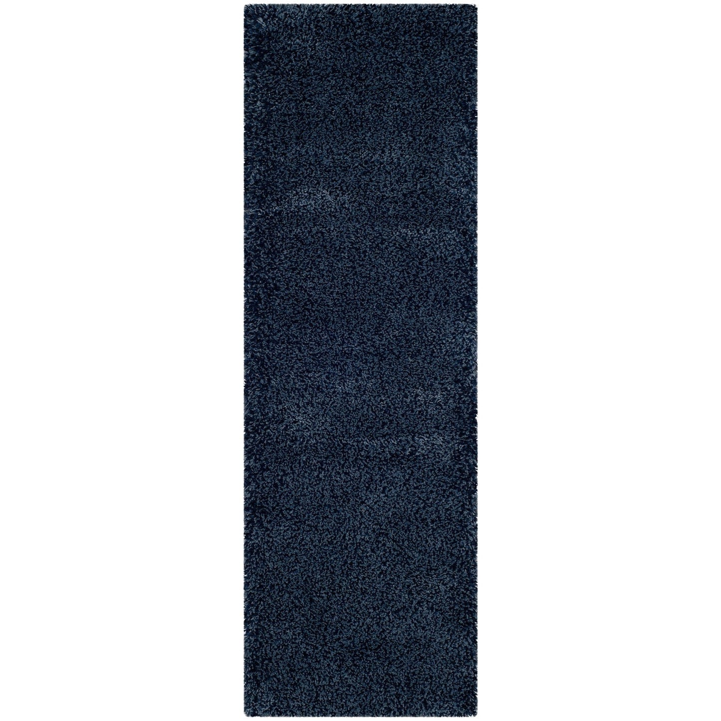 SAFAVIEH, Santa Monica Mahalia Shag 2-inch Thick Area Rug