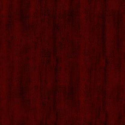 Salvador II Counter Backless Stools (Set of 2) by iNSPIRE Q Classic