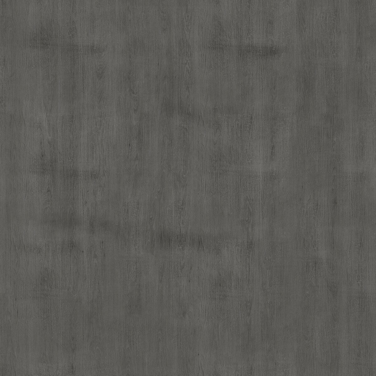 Salvador II Counter Backless Stools (Set of 2) by iNSPIRE Q Classic