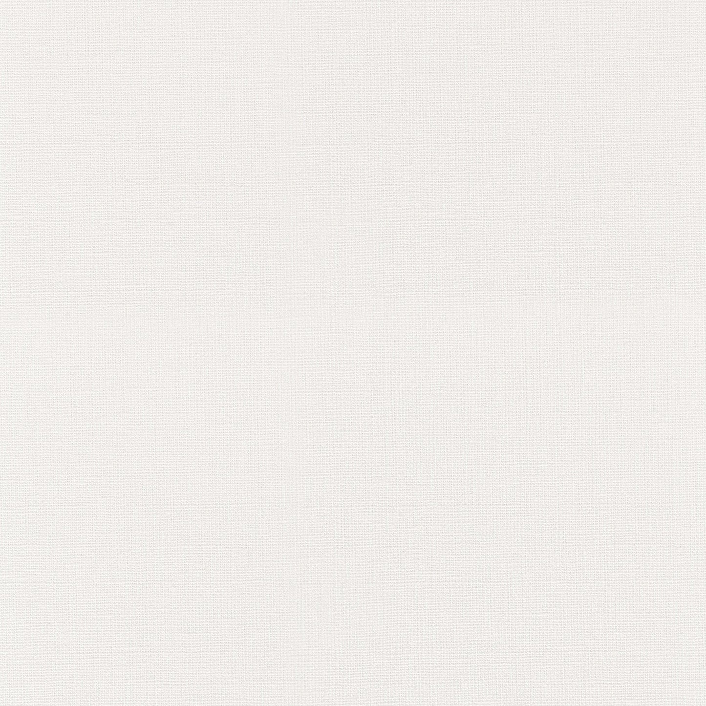 Simone 2-Light Floor Lamp with Fabric Shade