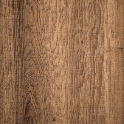 Simone 2-Light Floor Lamp with Fabric Shade