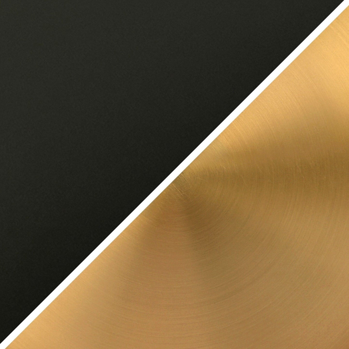 Simone 2-Light Floor Lamp with Fabric Shade