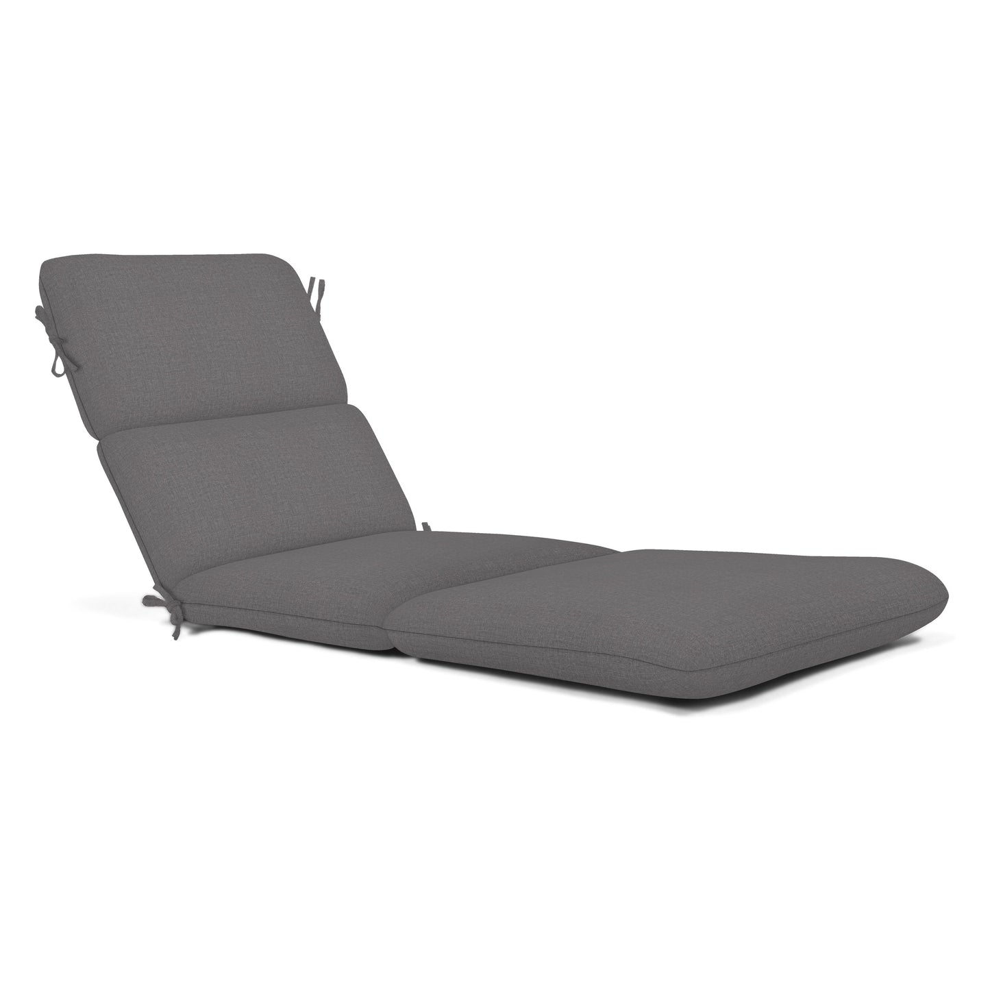 Sunbrella Chaise Lounge Cushion