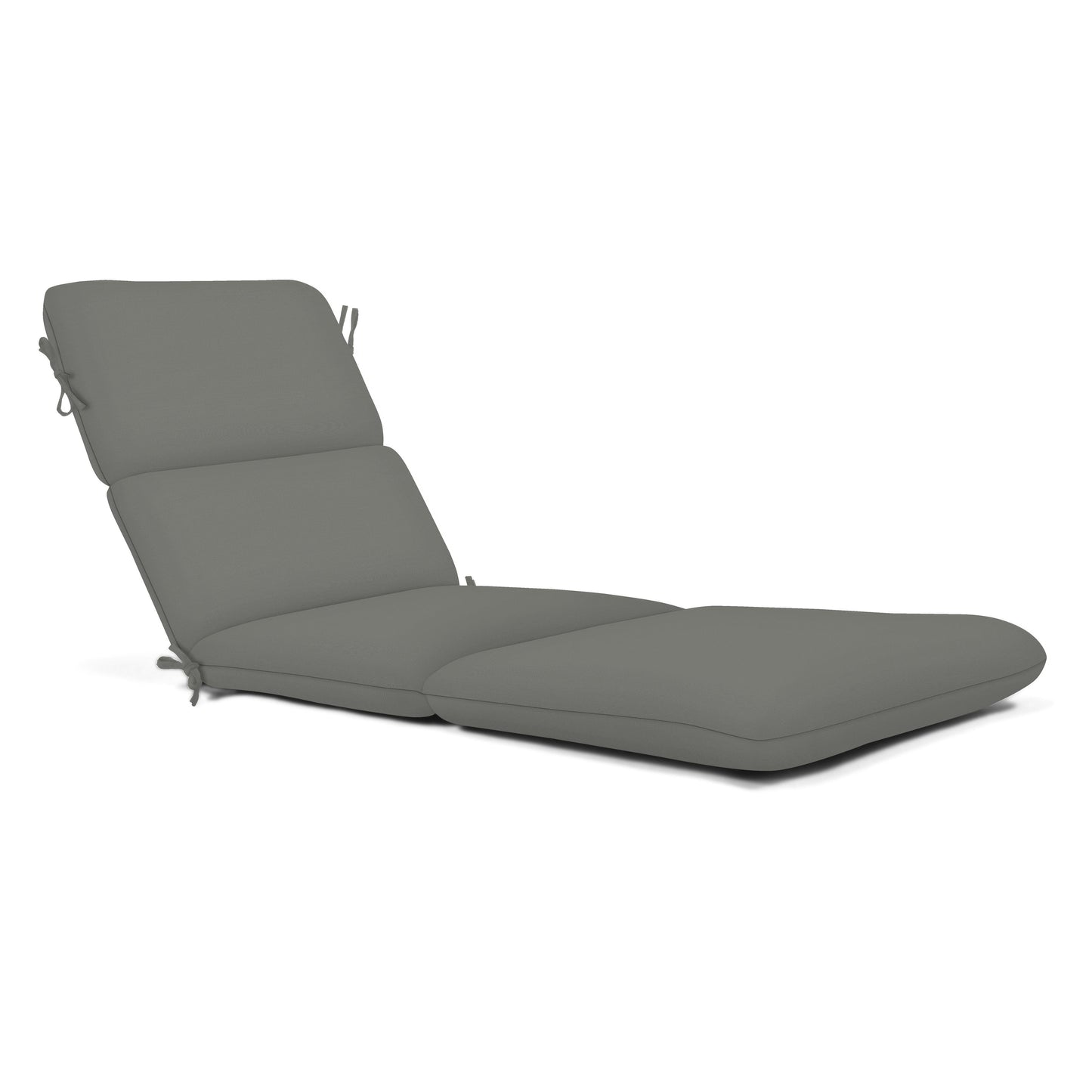 Sunbrella Chaise Lounge Cushion