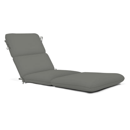 Sunbrella Chaise Lounge Cushion