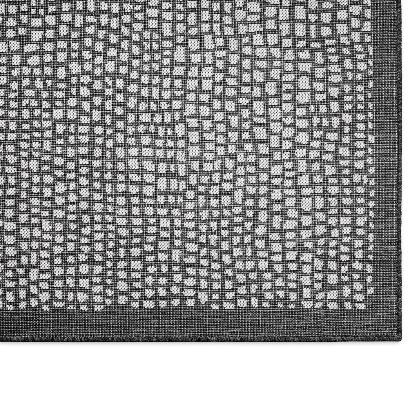 Tommy Bahama Marlin Indoor/Outdoor Area Rug