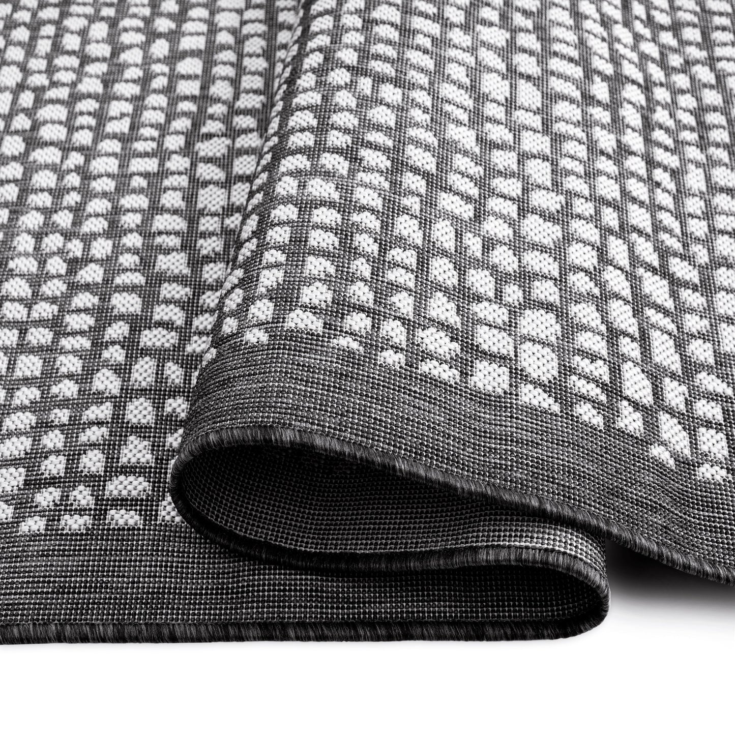 Tommy Bahama Marlin Indoor/Outdoor Area Rug