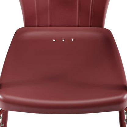 Crosley Tulip 3Pc Outdoor Bistro Set - 98 W x 29 D x 32.88 H