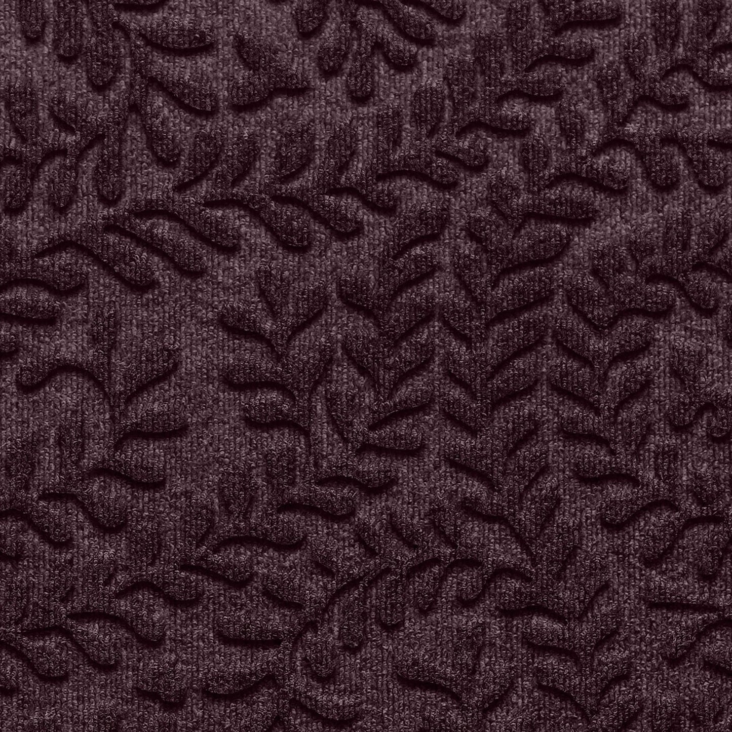 WaterHog Boxwood Indoor Outdoor Door Mat