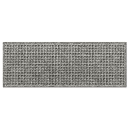 WaterHog Squares Indoor Outdoor Door Mat