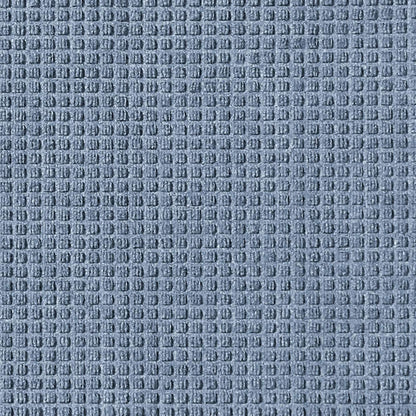 WaterHog Squares Indoor Outdoor Door Mat