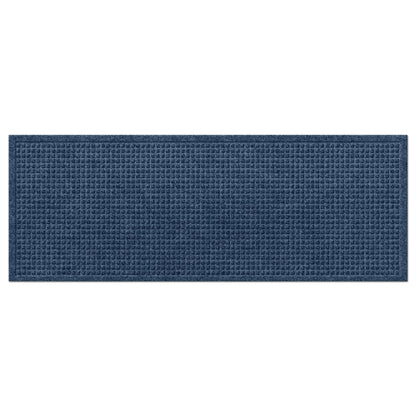 WaterHog Squares Indoor Outdoor Door Mat