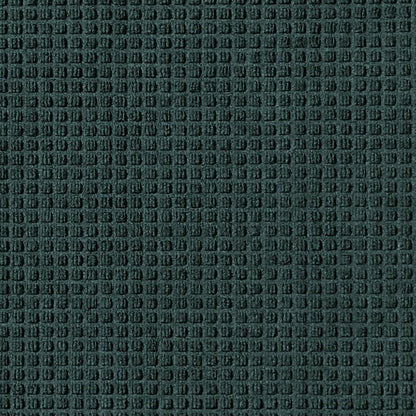 WaterHog Squares Indoor Outdoor Door Mat