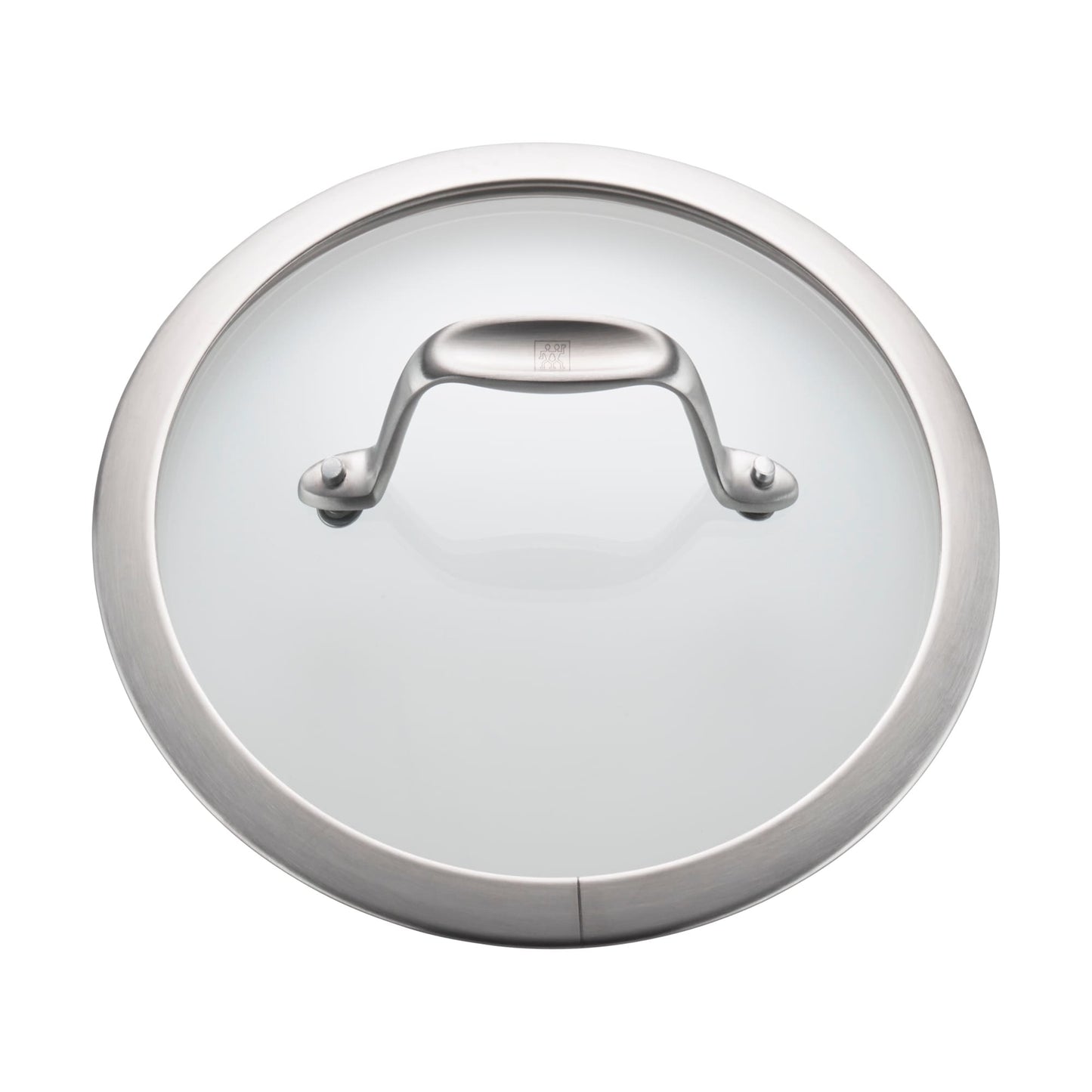 ZWILLING Spirit 3-ply Stainless Steel Saucepan